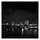 delphine_london