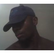 Foto von Victor Williams