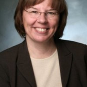 Jacyn Meyer's photo