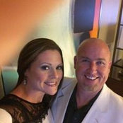 Chris Powell's photo