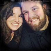 Melissa Minjarez's photo