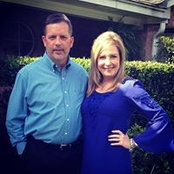 Lisa Reasoner's photo