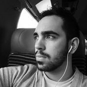 Maxime Monne's photo