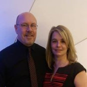 Suzanne Nicol's photo