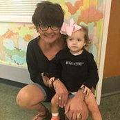 Kellye Ramsey's photo