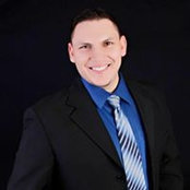 Photo de Abdiel Perez