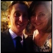 Anna Treece's photo