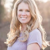 Kelli Galentine's photo