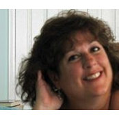 Lisa Staven's photo