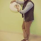 AsHutosh Pandey's photo