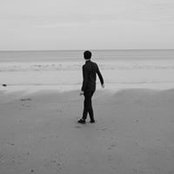 Mark Prethero's photo