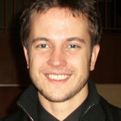 Photo de Peter Vaiciunas