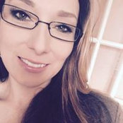 Brandi Cromley's photo