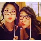 Alana Sun's photo