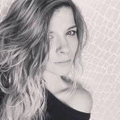 Foto von Aliona Okhmaniuk