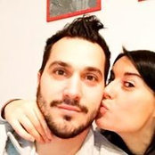 Alfio Biondo's photo