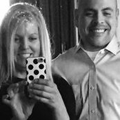 Heather Moya's photo