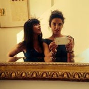 Santa Lucchini's photo