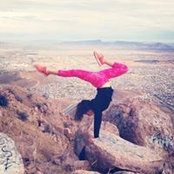 Daniela Gonzalez's photo