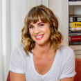 Claire Lewis Designs, Inc's profile photo