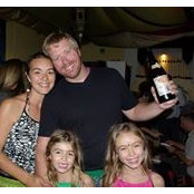 Bill DeBirk's photo