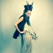 Fernanda Moraさんの写真