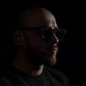 Foto von Alex Shmatenko