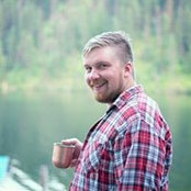 Kevin Schilling's photo