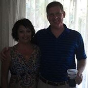 Pam Chavez-Slaveski's photo