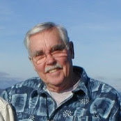Fred Buenger's photo