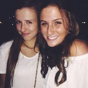 Hope Holbrook's photo