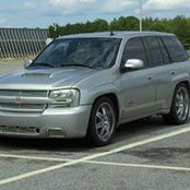 Jonathan Sproles's photo