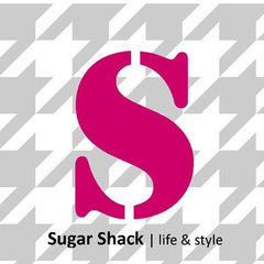Sugar Shack Studio