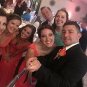 Foto von Meghan Braciszewski