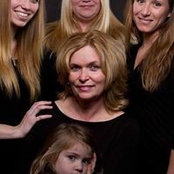 Leanna Gowan's photo
