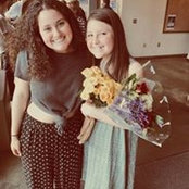 Foto von Madison Rippetoe