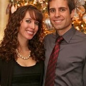 Sharon Schock's photo