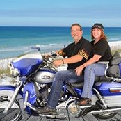 Sonny Pearce's photo