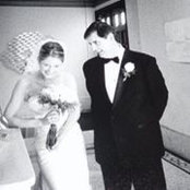 Chrissy Scott's photo