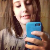 Lydia Witherell's photo