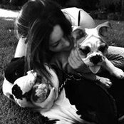 Jenni Nin's photo