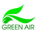 Green Air Heating and Air Conditioning, Inc.'s profile photo