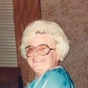 Lori Bergmans foto