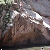 Brett Dean's photo