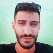 Mohammad Wattads foto