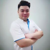 D Cheah's photo