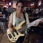 Marion Gonzalez's photo