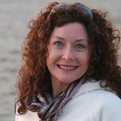 Kara Kinley's photo