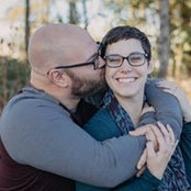 Anna Bergum's photo
