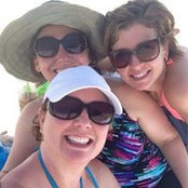 Jessica Emick's photo